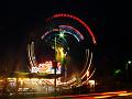 lunapark (13)
